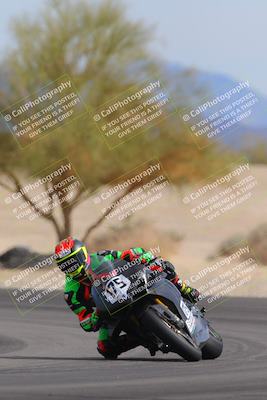 media/Nov-05-2022-SoCal Trackdays (Sat) [[f8d9b725ab]]/Turn 4 Tree of Life (125pm)/